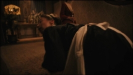 Slasher - Season 05 Episode 04